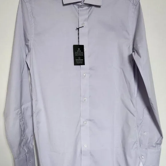 green emerald velvet dress NWT J. Crew Secret Wash Slim Fit Button Down Shirt Size Large   theuntamedthread.com